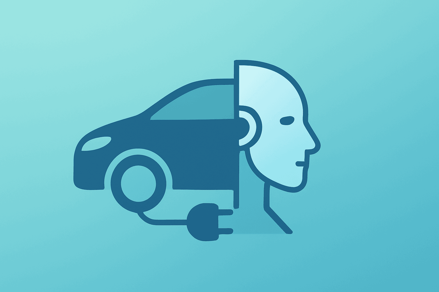 J.P. Morgan Tesla Upgrade Signals Robotics Pivot