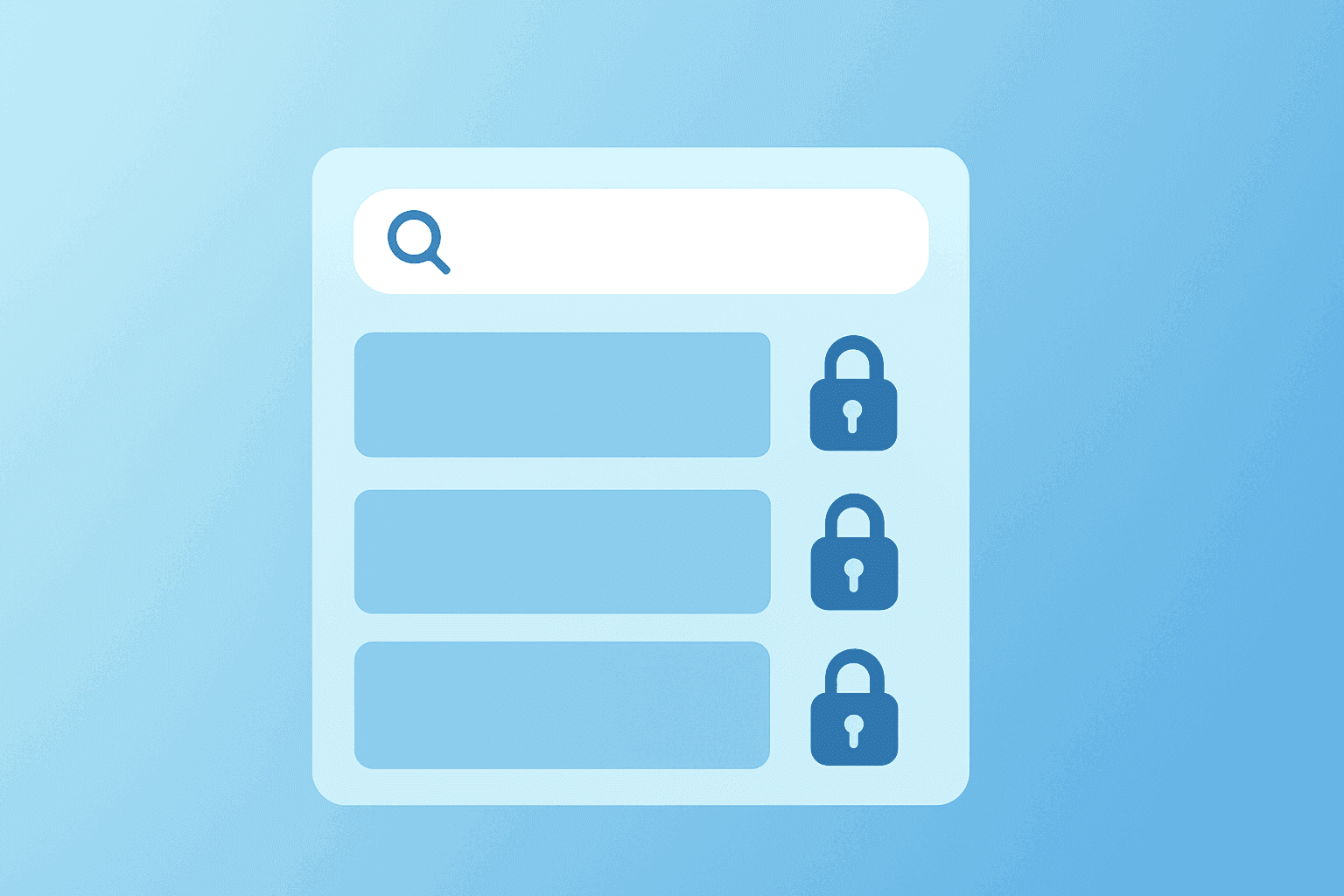 Google AI Search Rules Force Publisher Opt-Outs