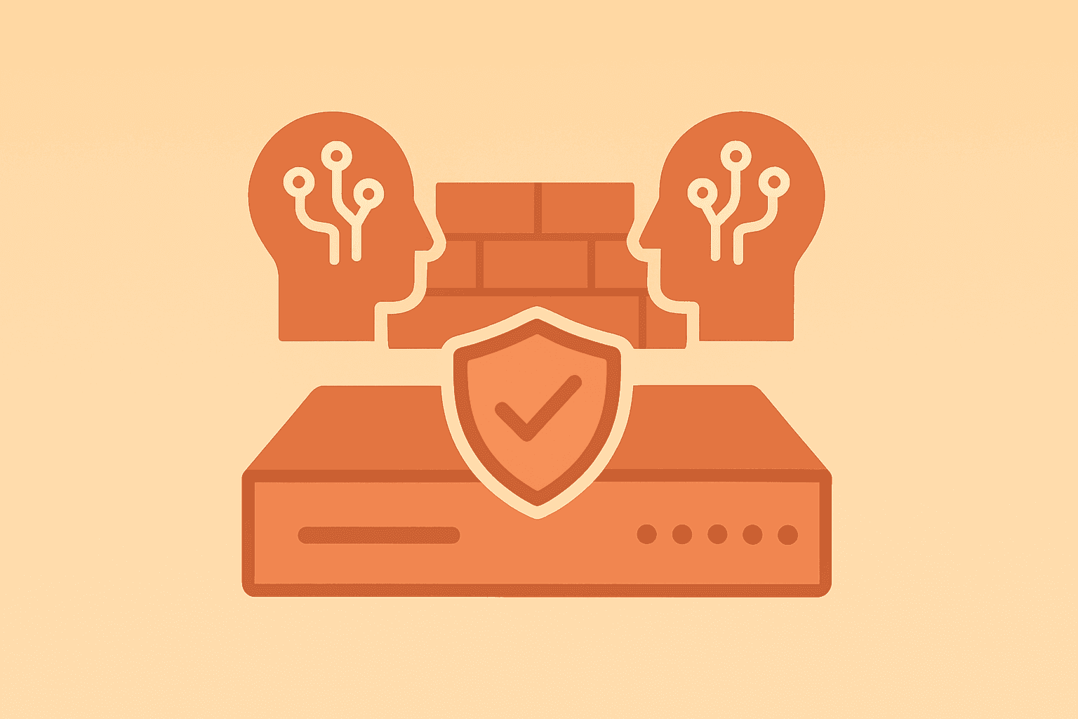 Palo Alto Networks Earnings Show AI Security Tailwind