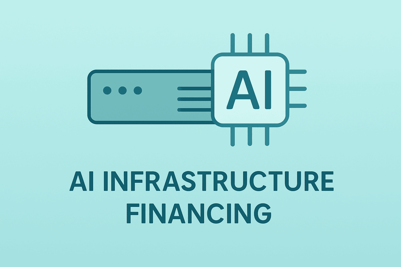 Alphabet Equity Offering Raises $84.75B