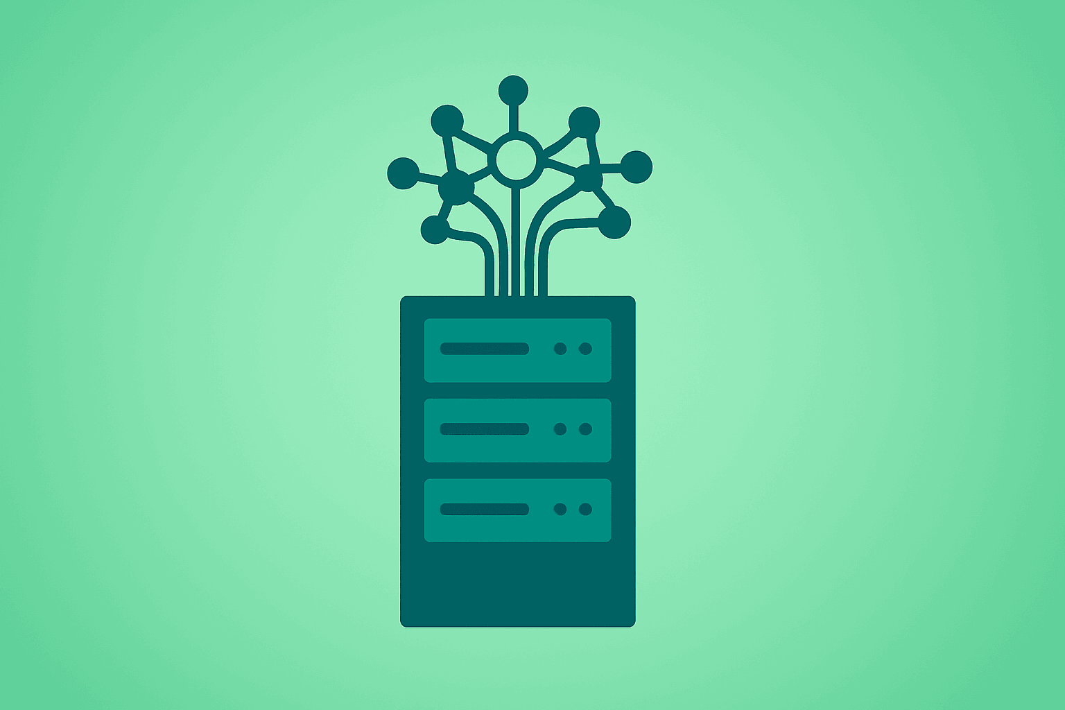 Pinterest AWS Cloud Deal Accelerates AI Roadmap