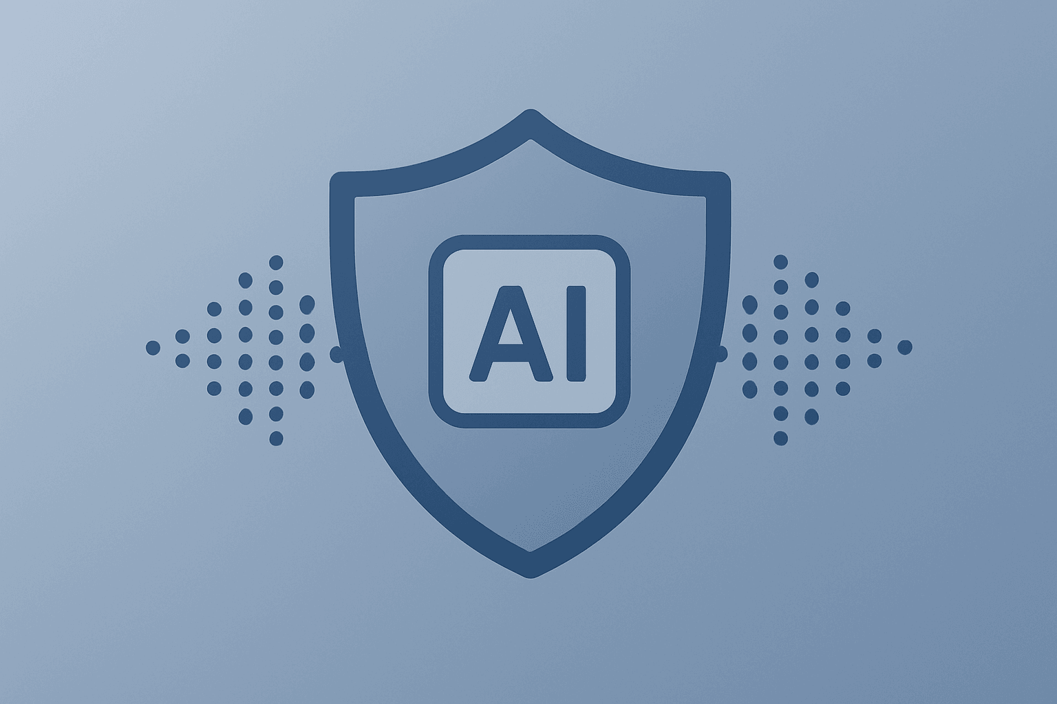 CrowdStrike Earnings Preview Tests AI Demand