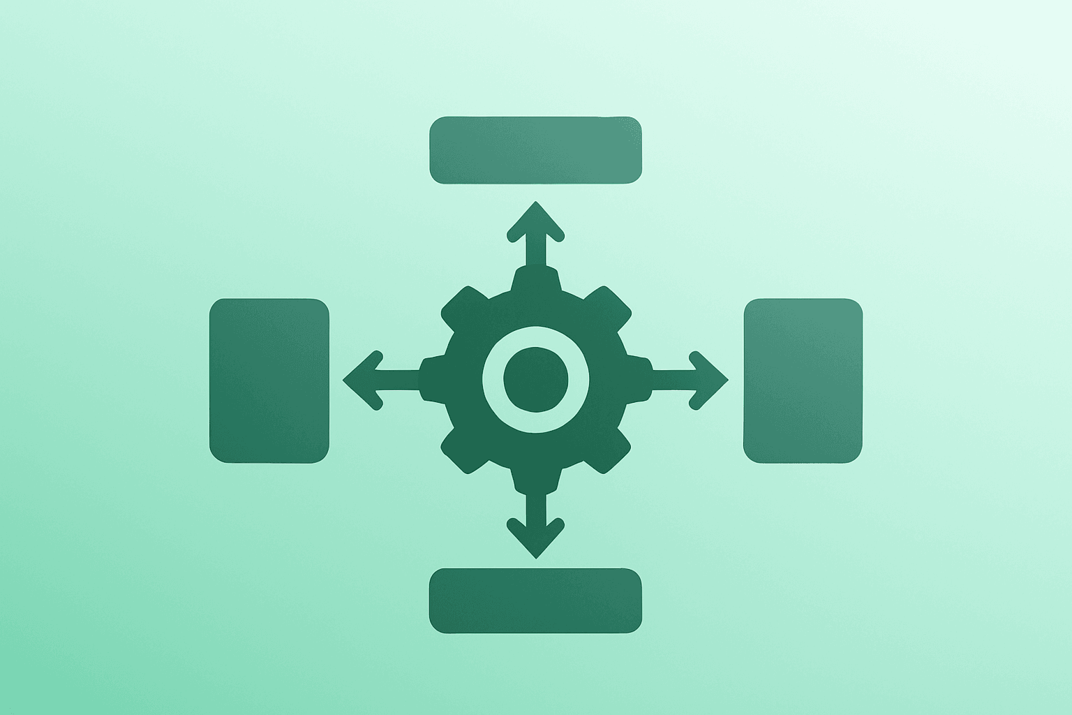 Asana Q1 Results Lifted by StackAI Acquisition