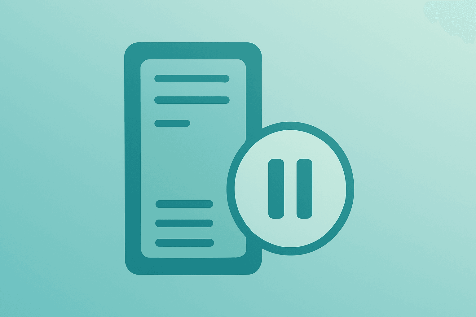 Meta Muse Spark Delay Raises Monetization Doubts