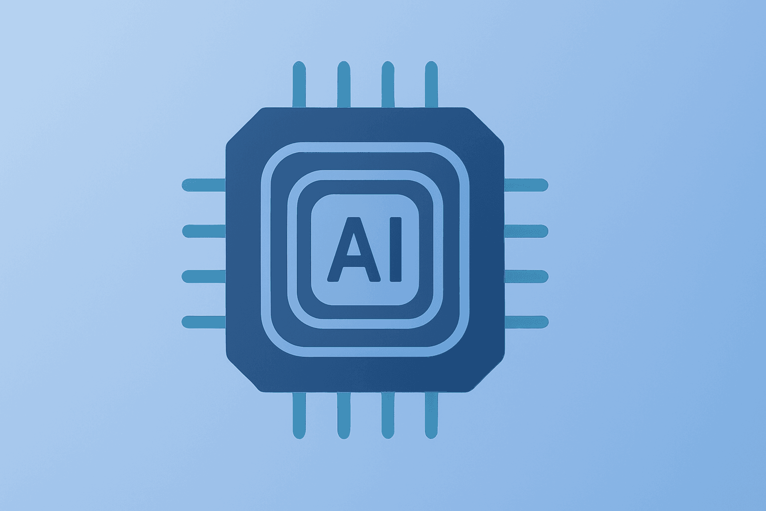 Broadcom Earnings Miss as AI Revenue Doubles