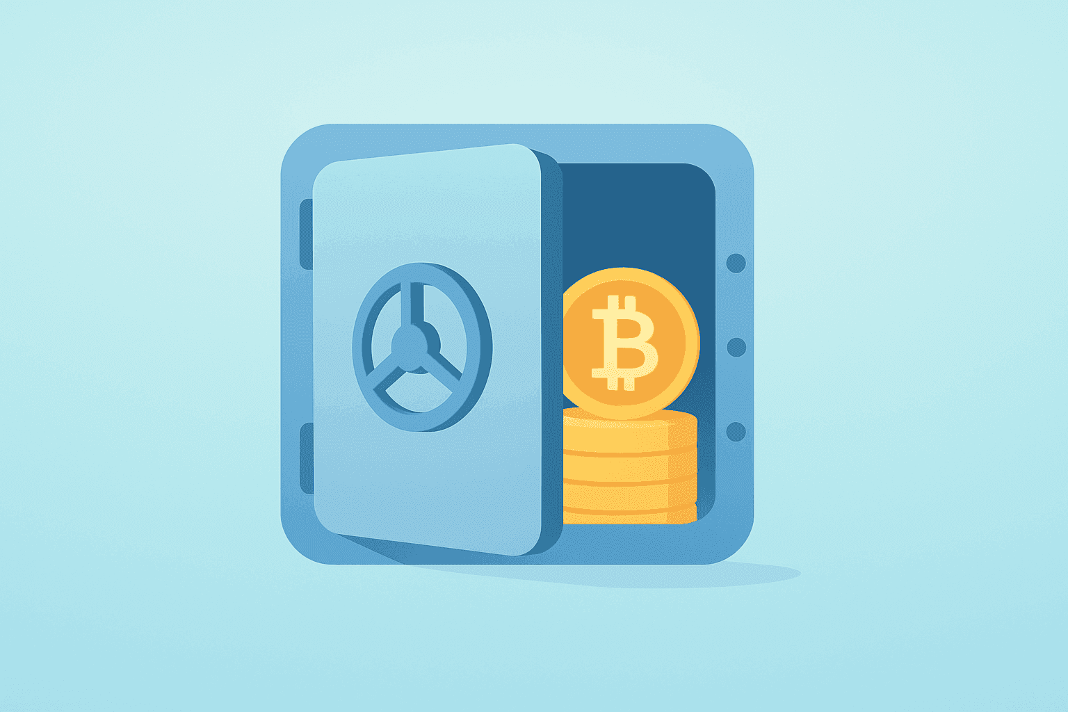 MSTR Bitcoin Sale Marks Strategy Shift