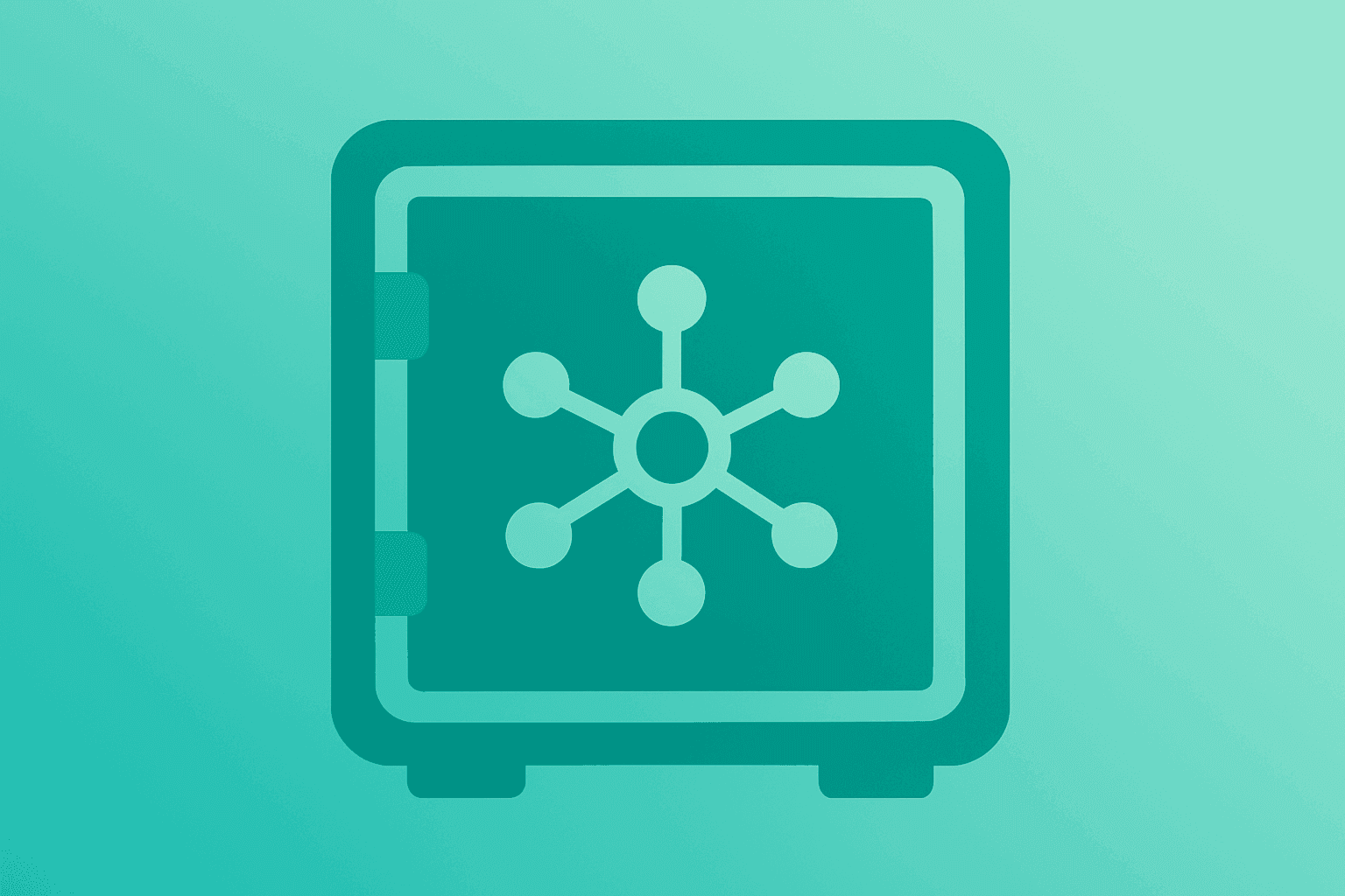 Snowflake Enterprise AI Push Centers On Governance