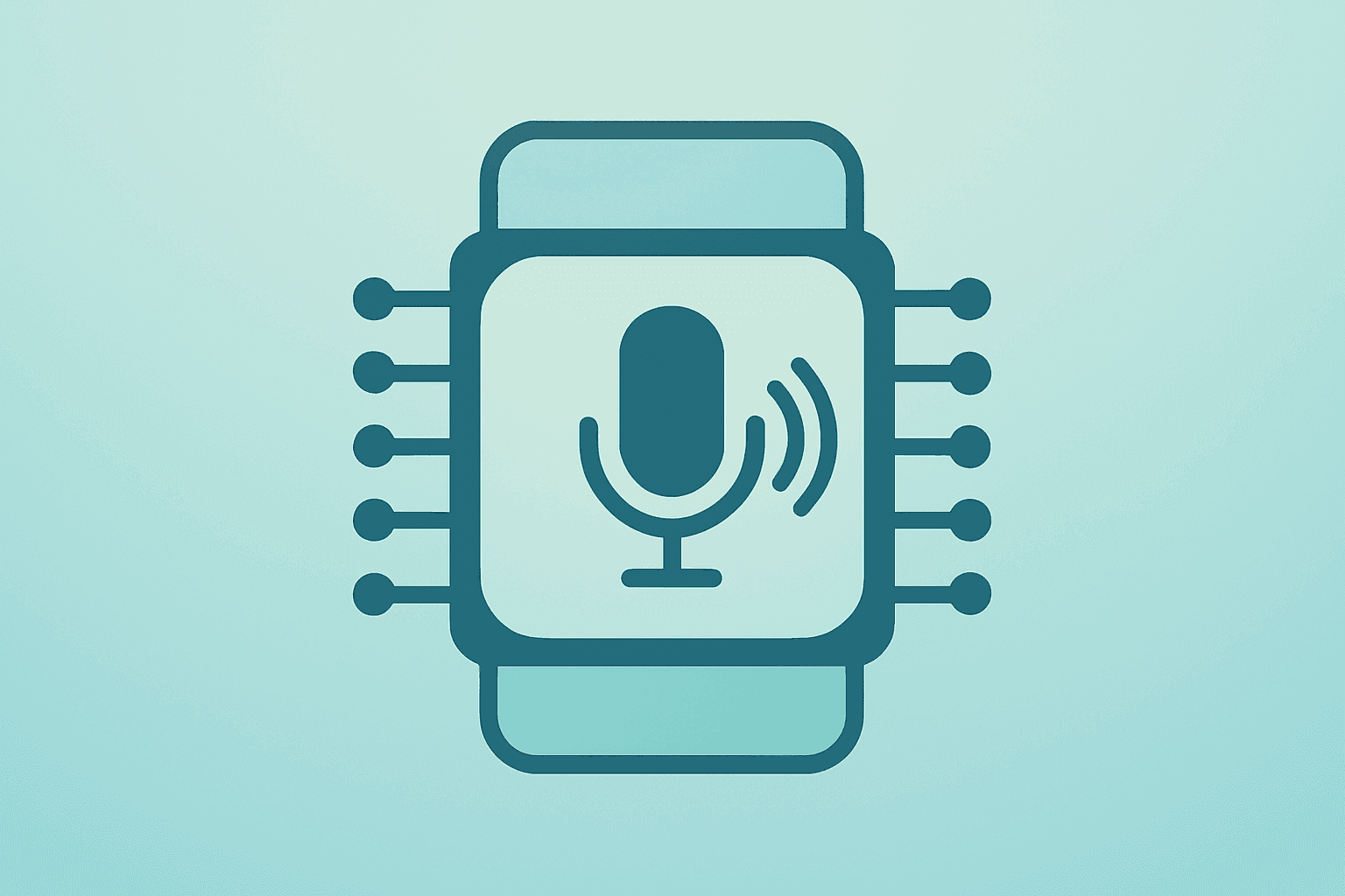 Apple WWDC 2026 Siri Overhaul Expected