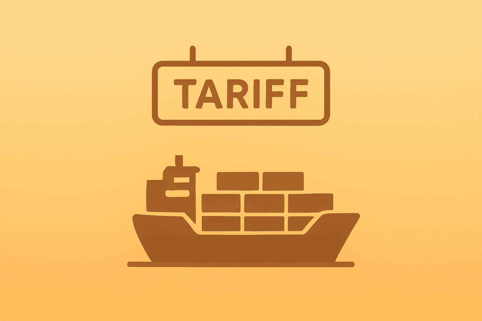 U.S. Tariffs on 60 Countries Proposed Over Forced Labor