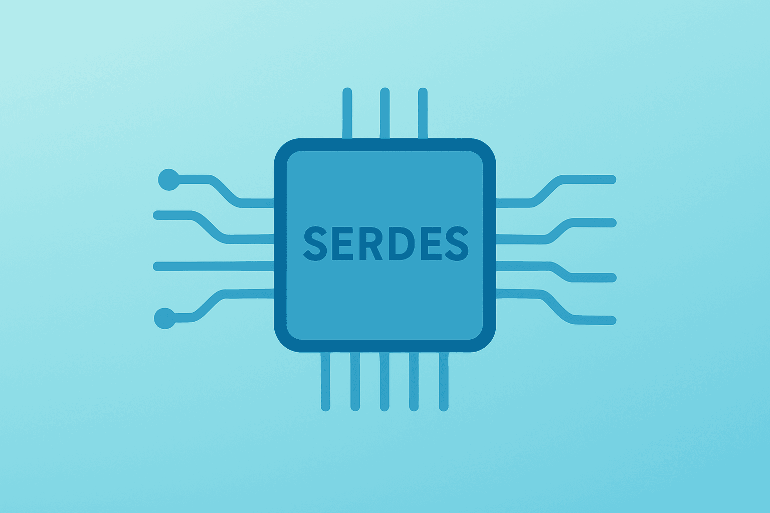 Credo Technology Q4 Earnings Surge, Margins Slip