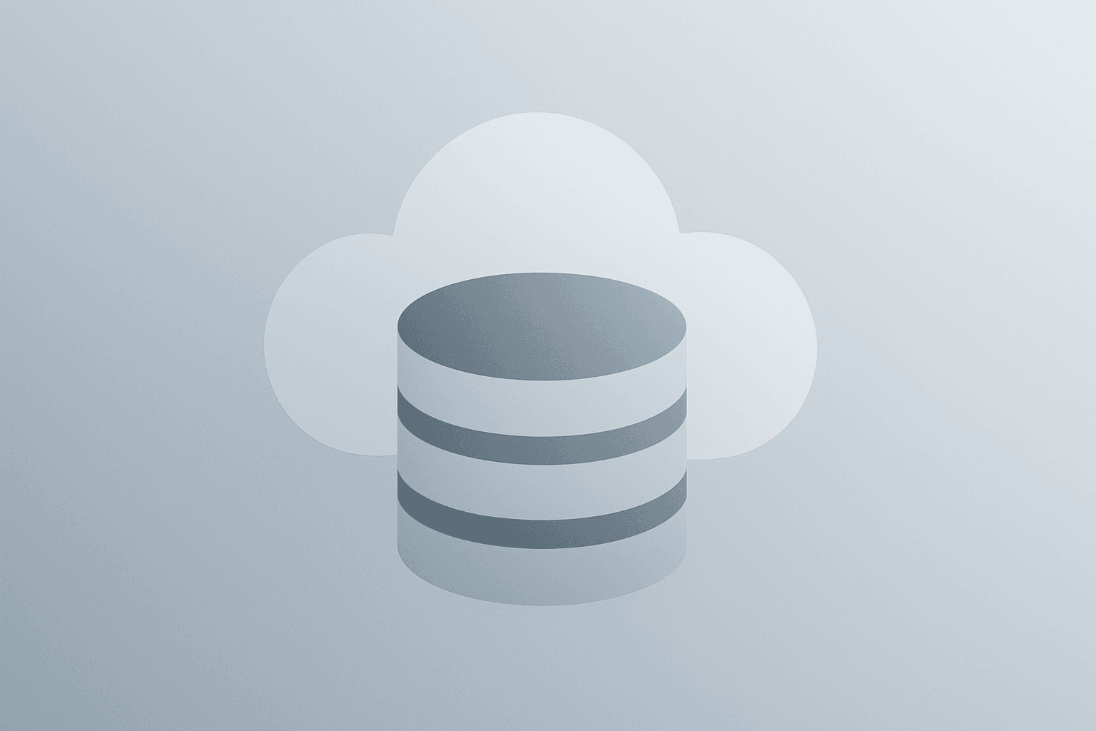 MongoDB Q1 FY2027 Earnings Beat, Outlook Raised