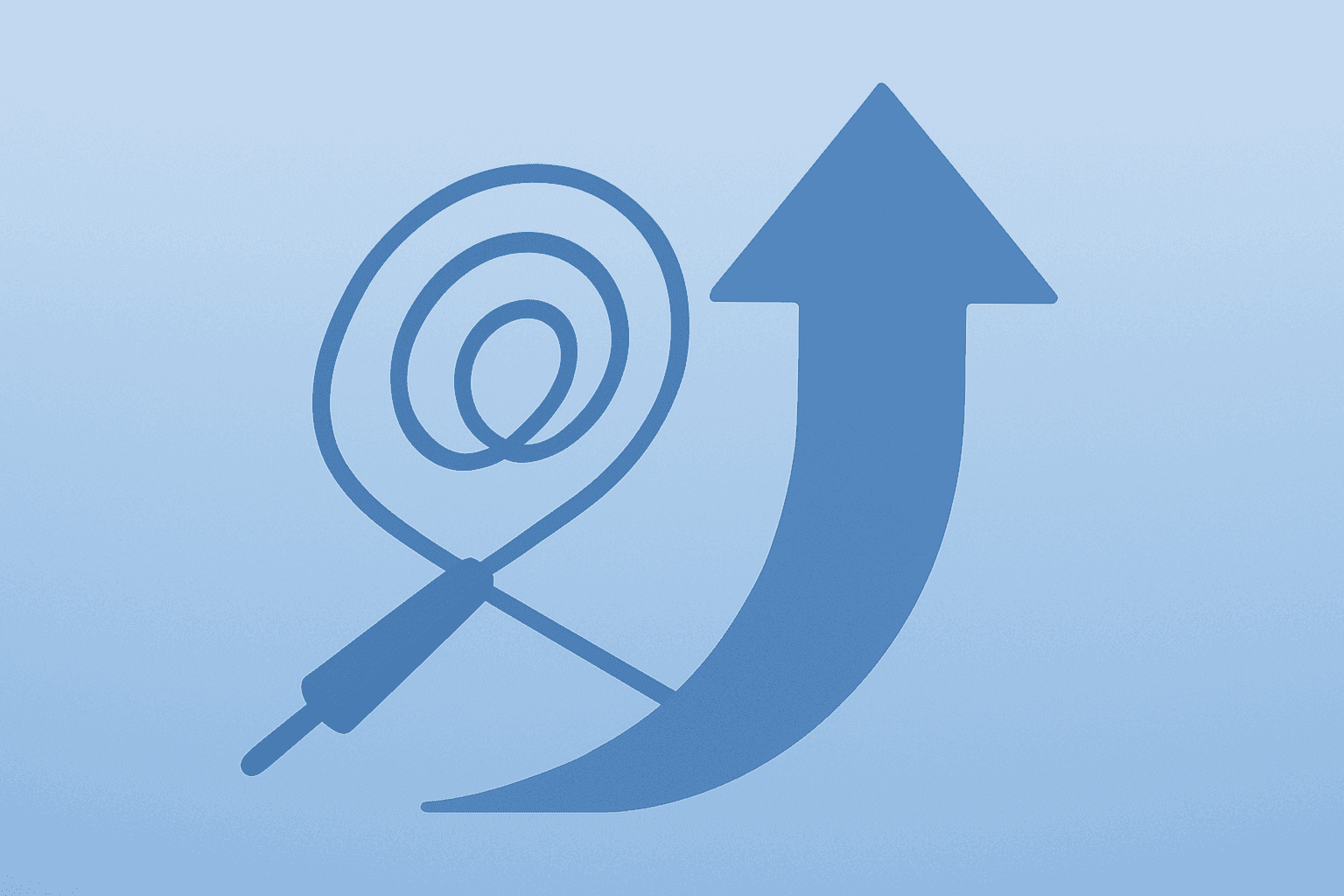 Medtronic Earnings Beat, Signal Decade-High Growth