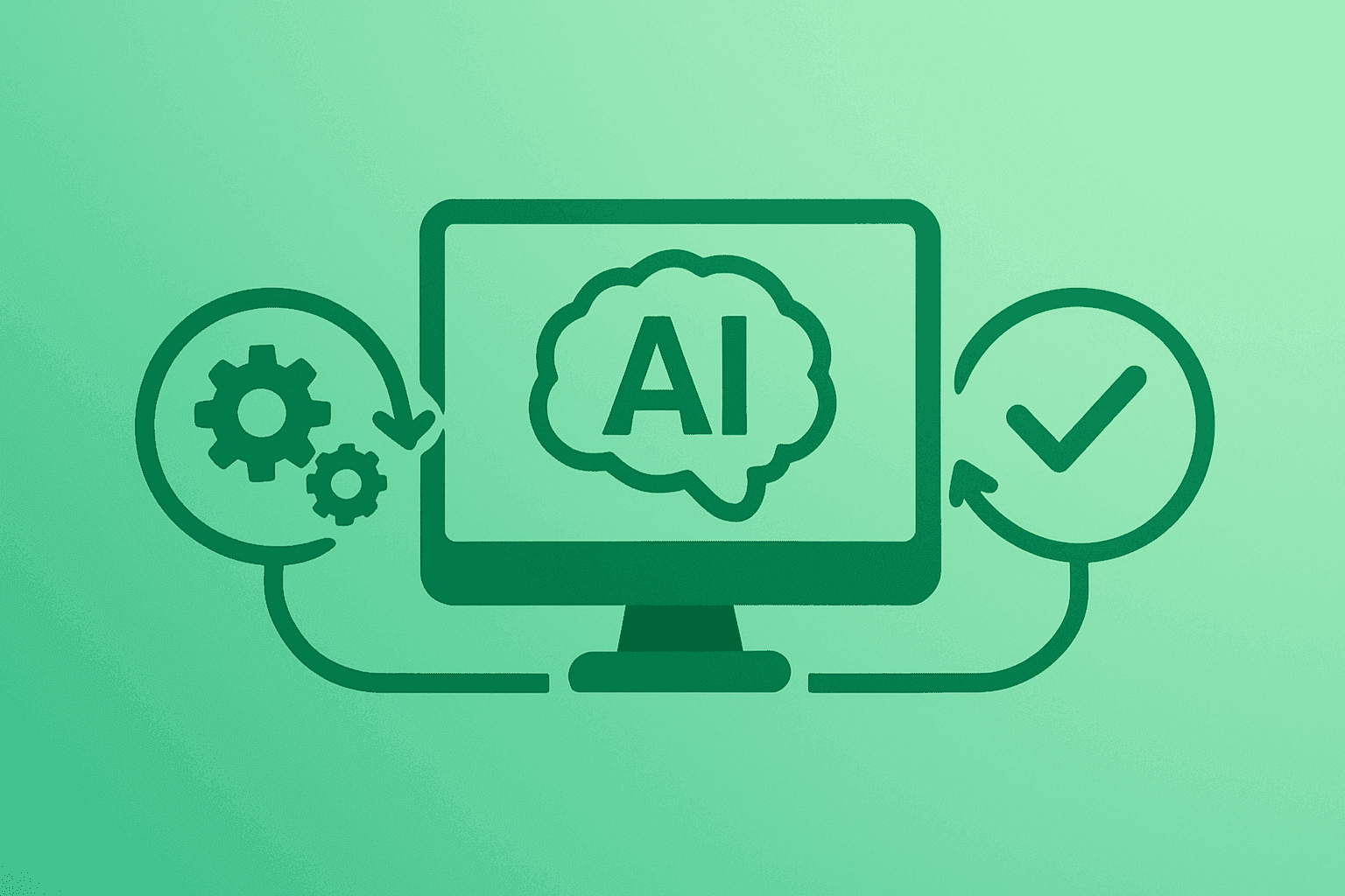 GitLab Guidance Rises as AI Momentum Offsets Cuts