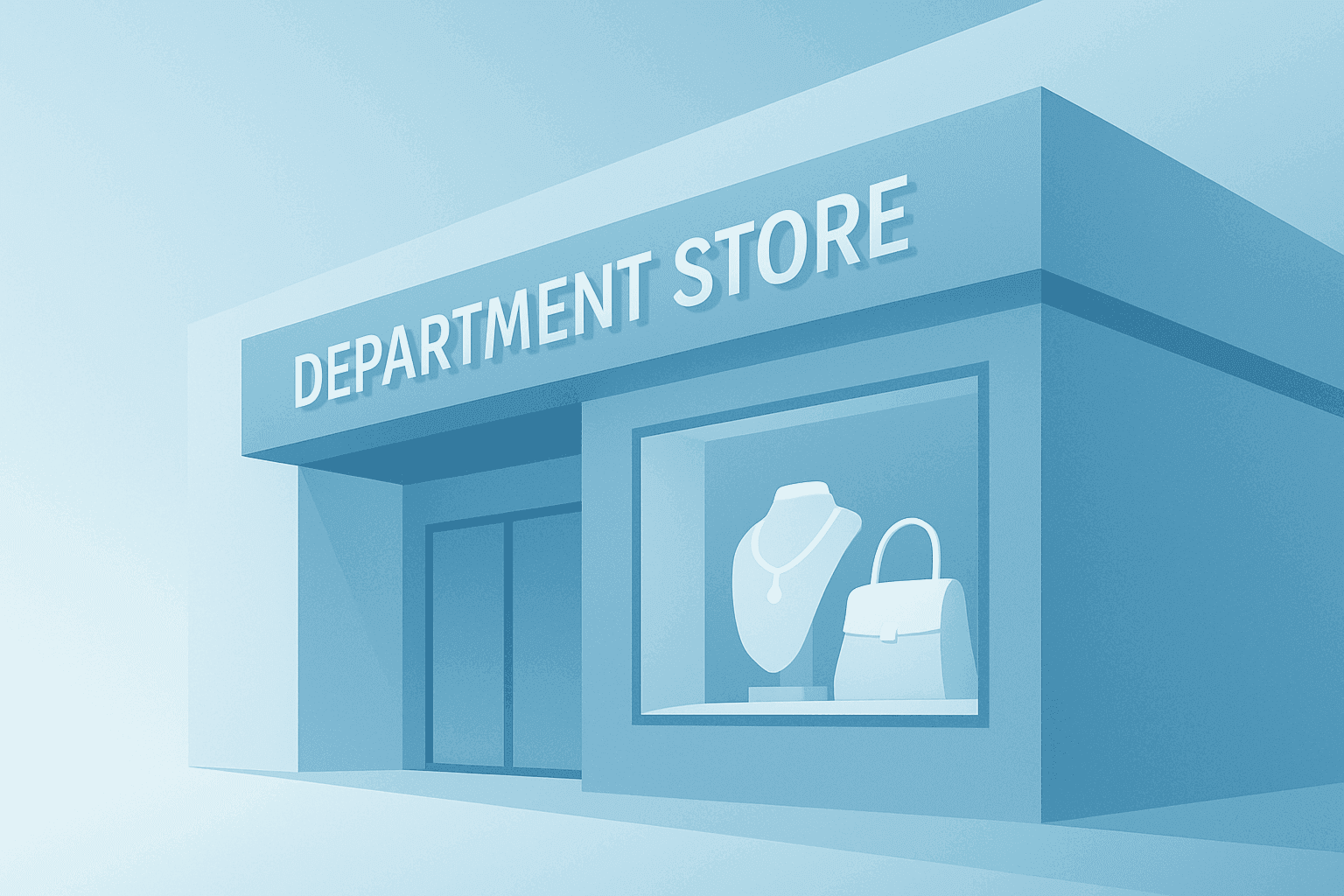 Macy's Q1 Earnings Lift Outlook