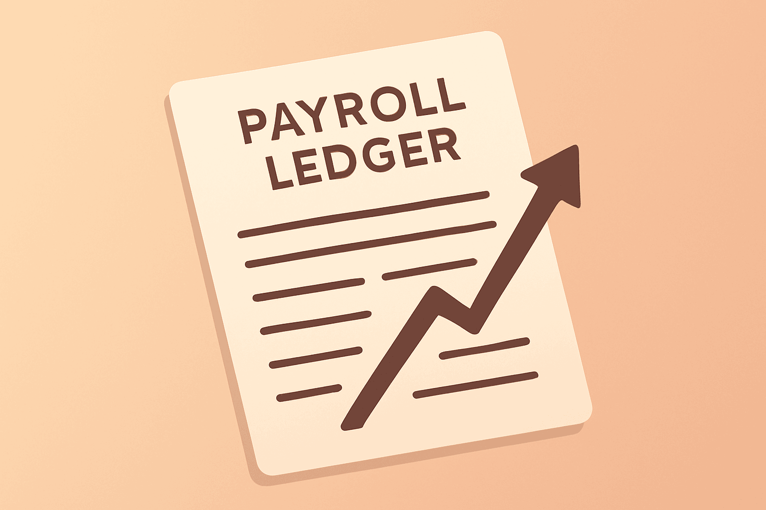 May Jobs Report Exceeds Forecasts