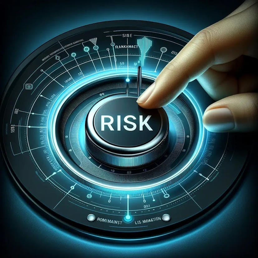 Mastering Risk Management in Options Trading