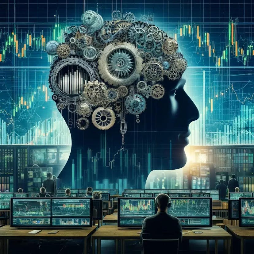 Ultimate Guide to Options Trading Psychology