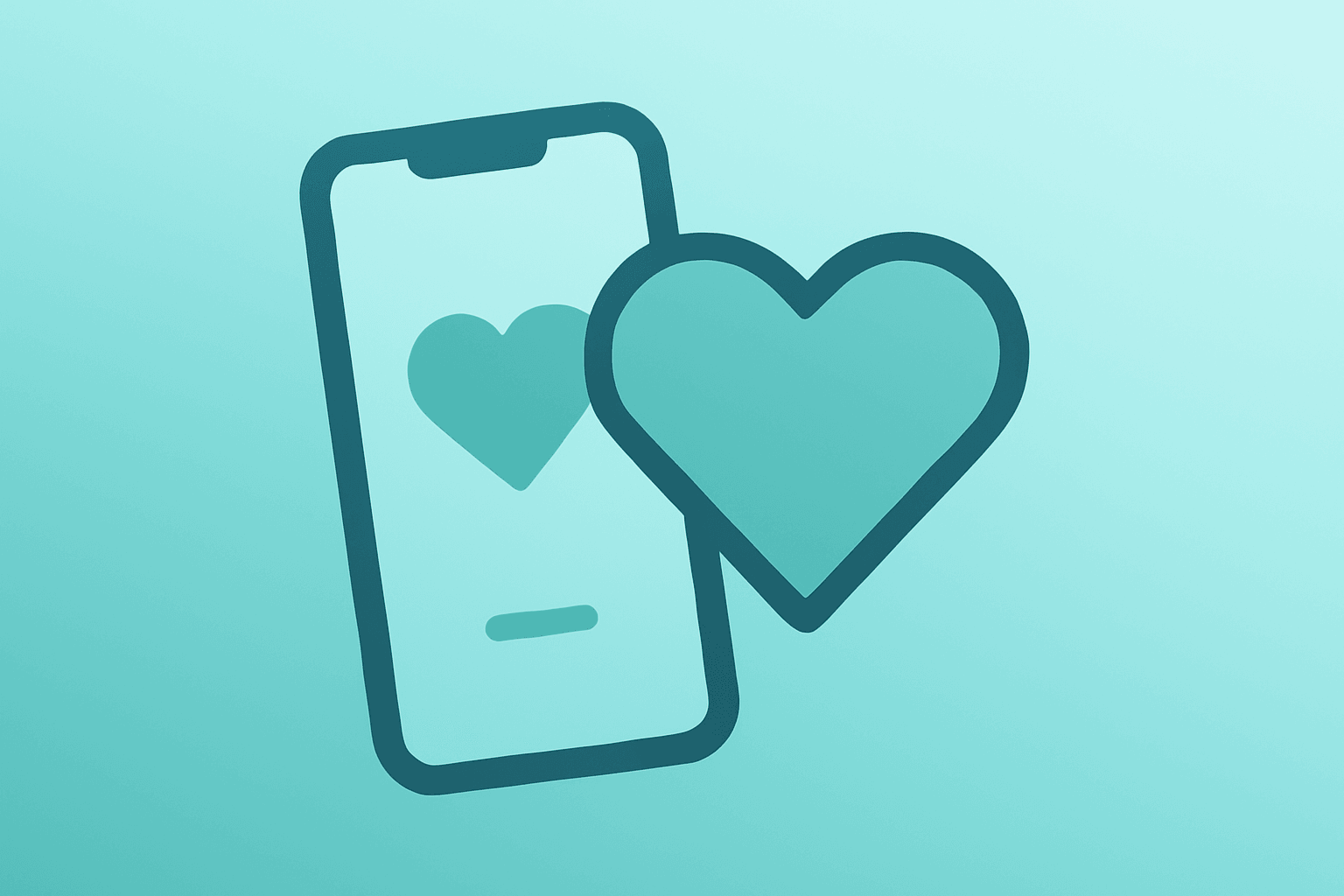 Match Group Q1 2026 Results Show Tinder Momentum
