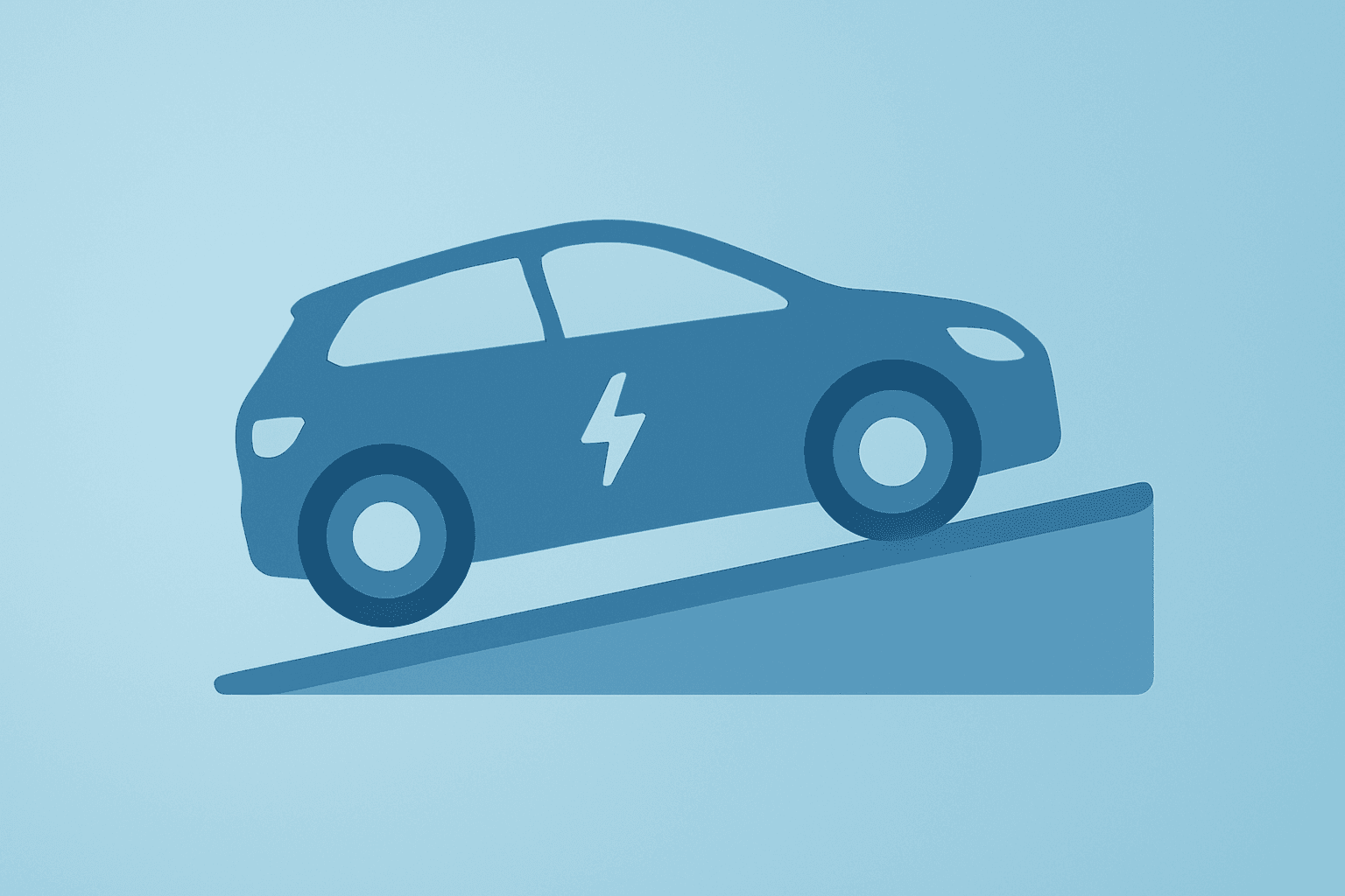 NIO March Deliveries Top Guidance