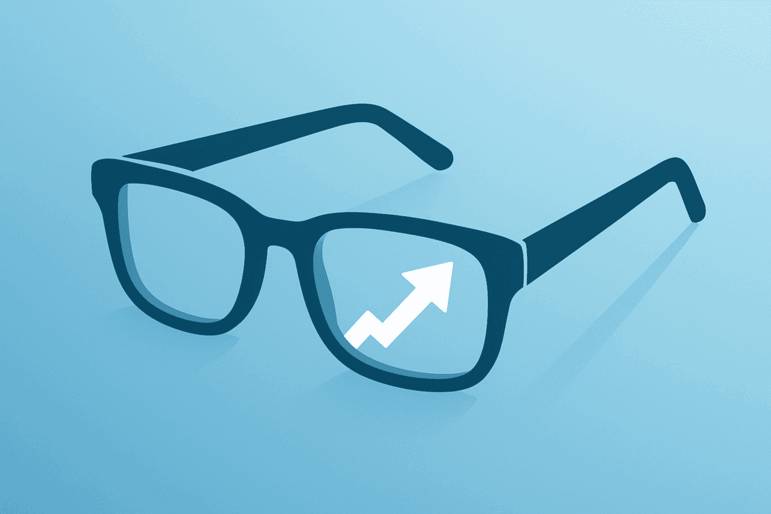Snap Q1 2026 Revenue Rises as DAUs Grow