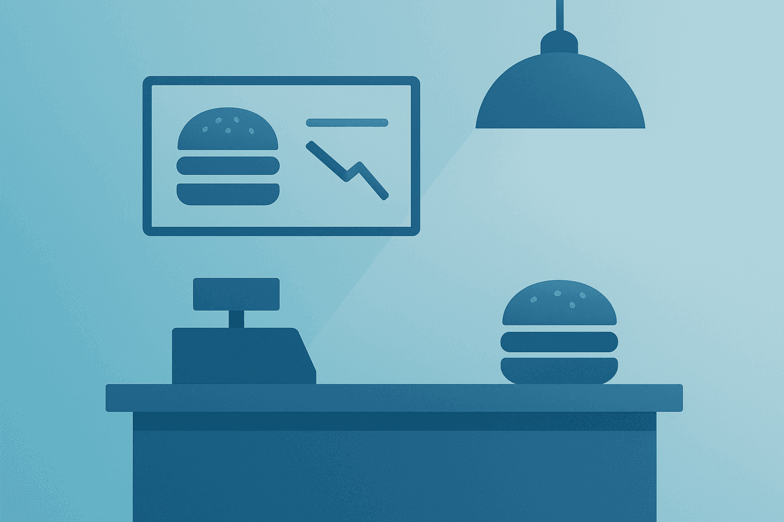 Shake Shack Q1 Results Miss Wall Street Estimates