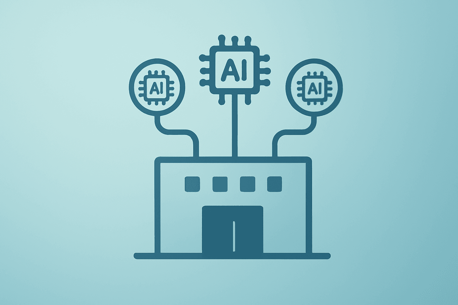 Microsoft Singapore Investment Advances AI Hub