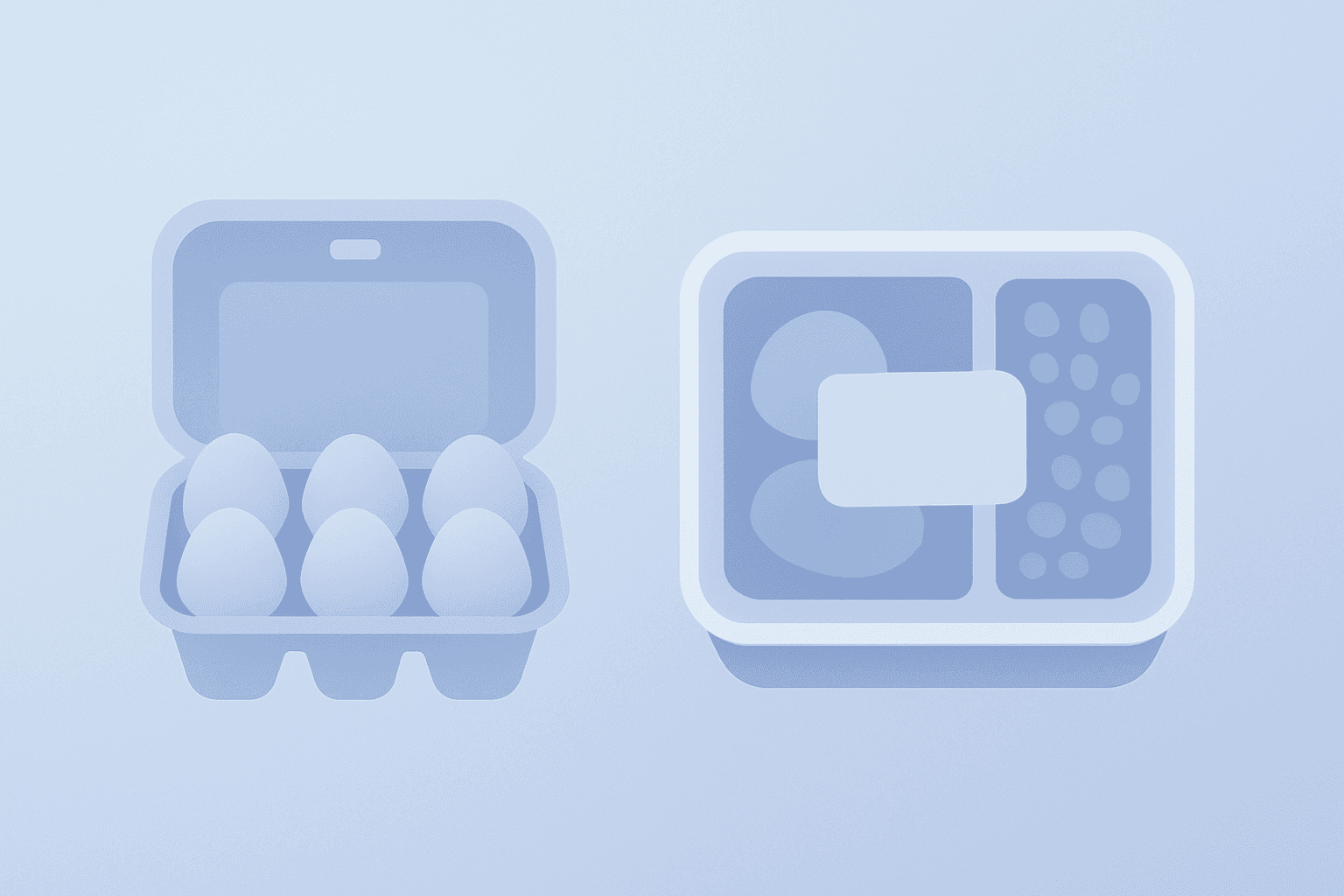 Cal-Maine Q3 Results Show Sales Pressure