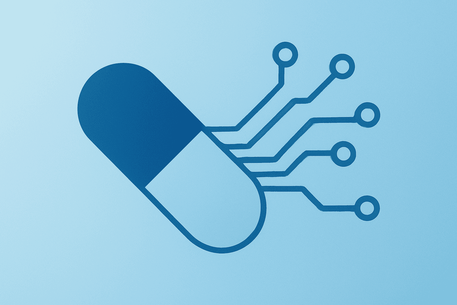 Eli Lilly Centessa Acquisition Worth $7.8 Billion