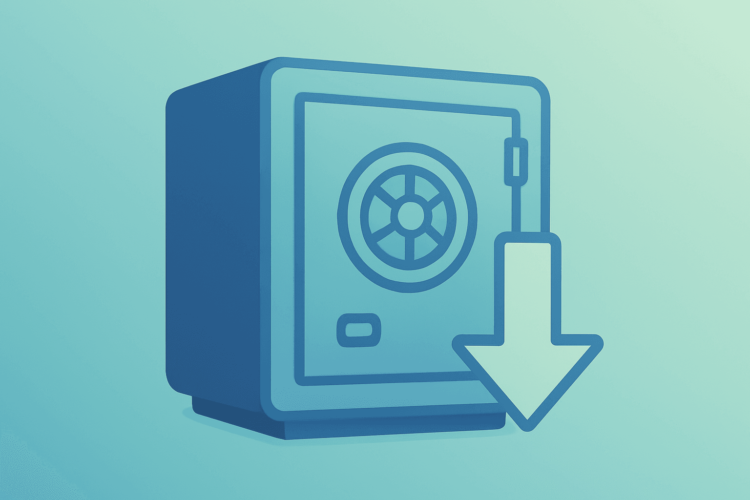 Blue Owl Limits Redemptions After Heavy Withdrawal Demand