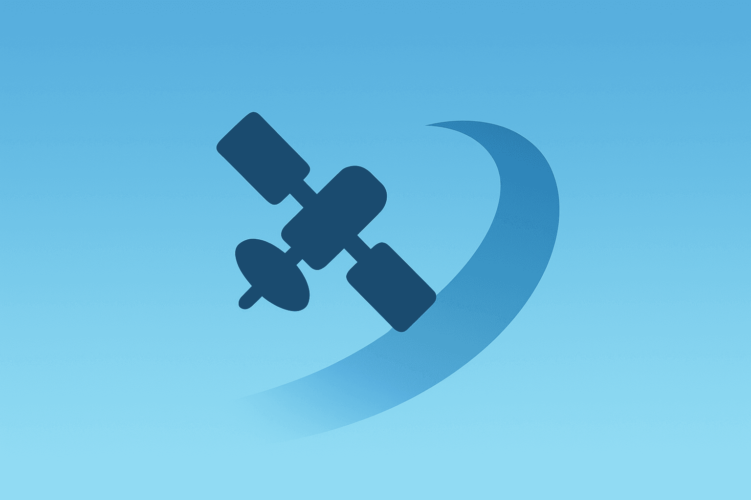 Amazon Globalstar Acquisition Talks Lift Shares