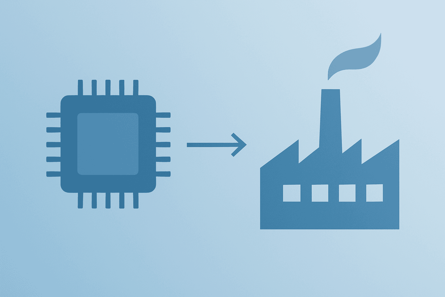 Apple U.S. Manufacturing Investment Adds Partners