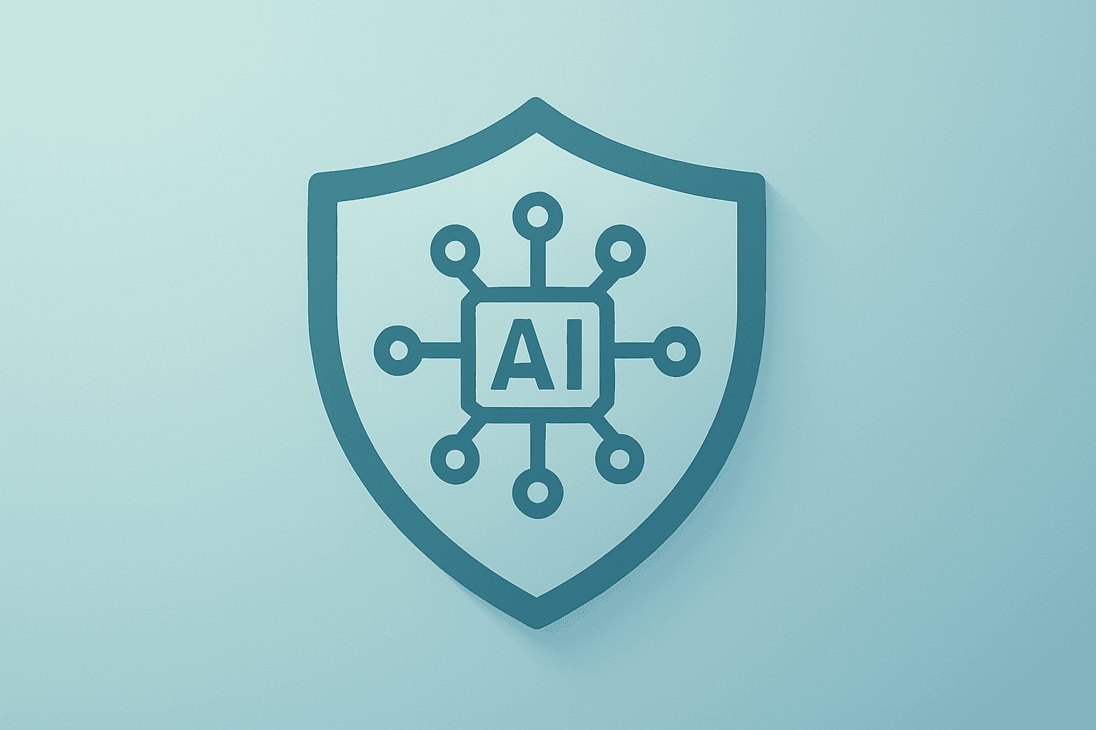 CrowdStrike Stock Rises After Analyst Upgrade