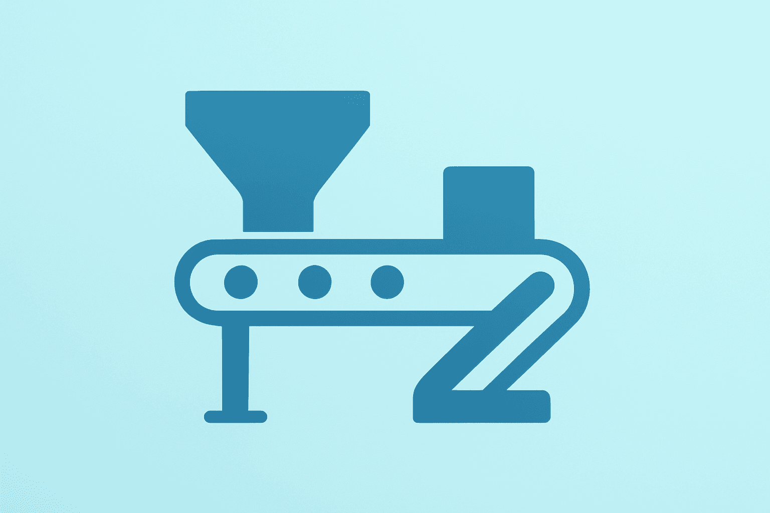 Lamb Weston Earnings Lift Guidance, Cut Capex