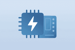 Onsemi to Buy Synaptics in $7 Billion Deal