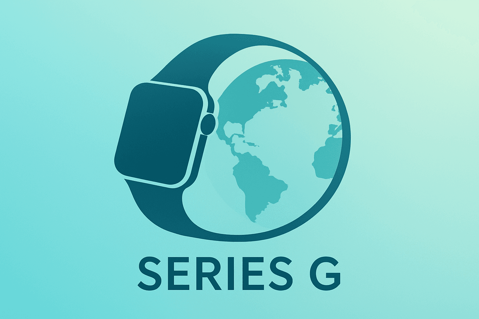 Whoop Funding Boosts IPO Prospect