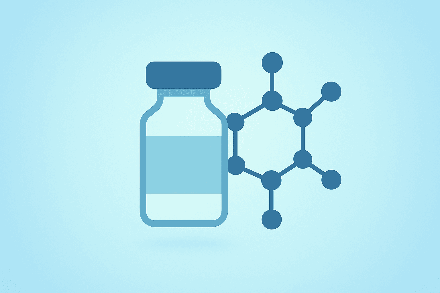 AstraZeneca Tozorakimab Tops Late-Stage COPD Trials
