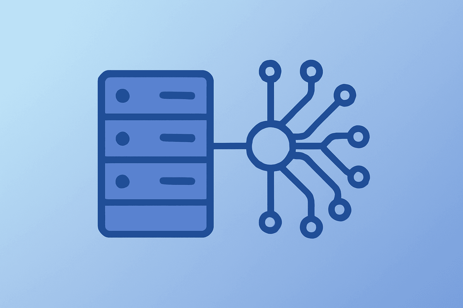 Unity Software Q1 2026 Results Beat Guidance