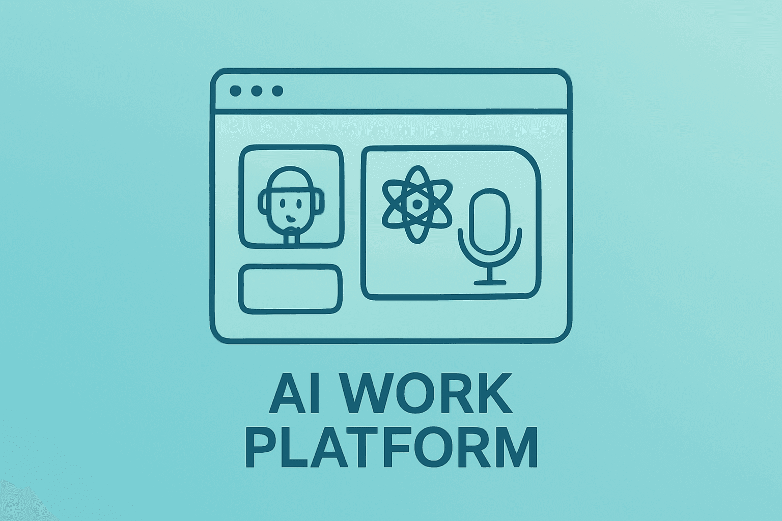 Monday.com Q1 2026 Results Signal AI Push