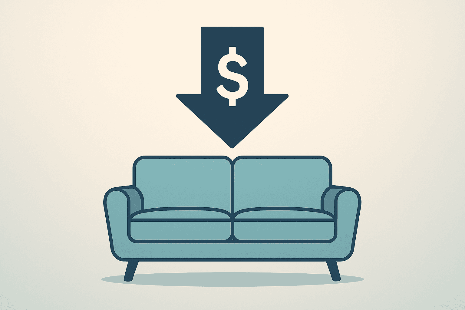 RH Earnings Miss And Soft Fiscal Guidance