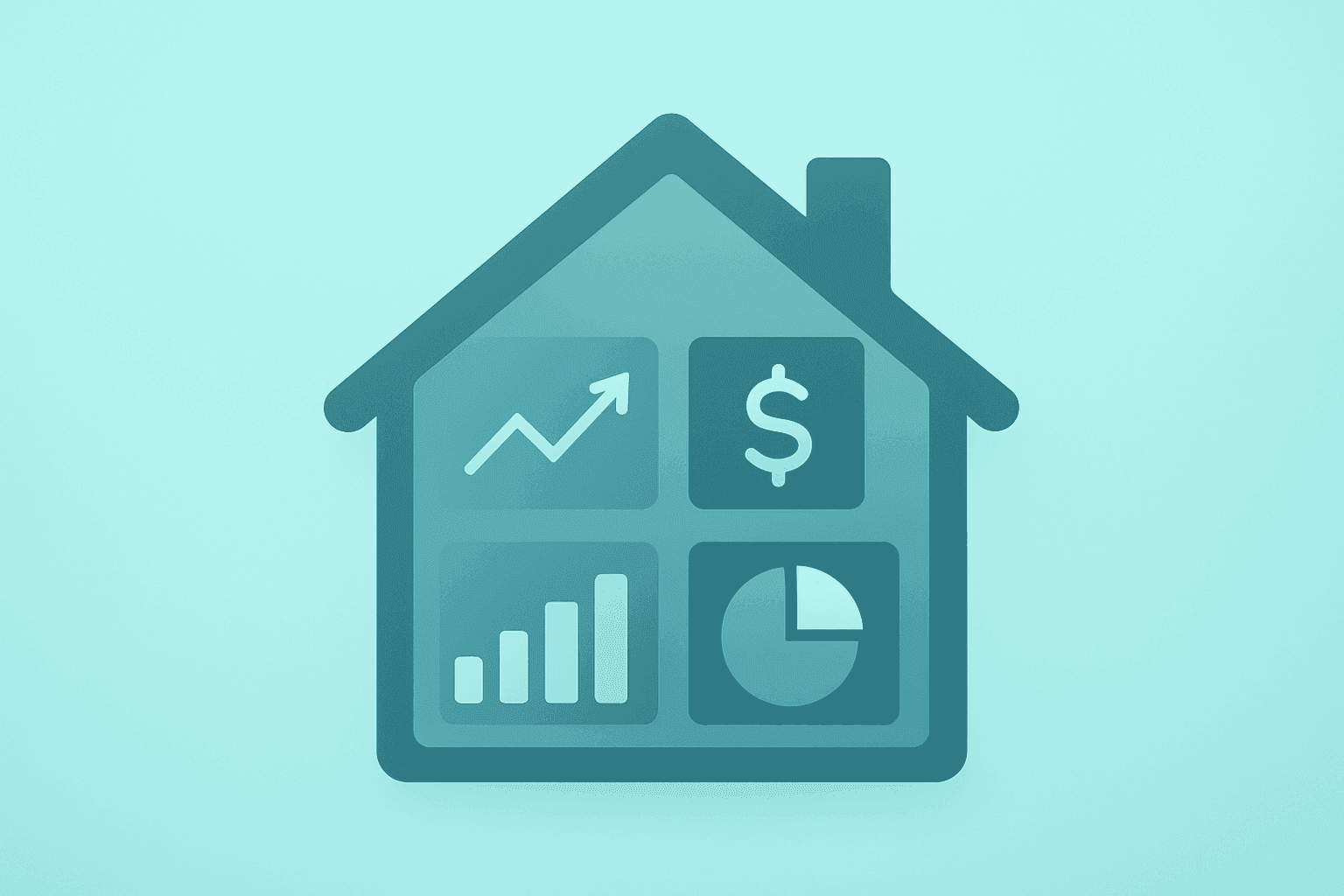 Zillow Earnings Profit Rises, Traffic Falls