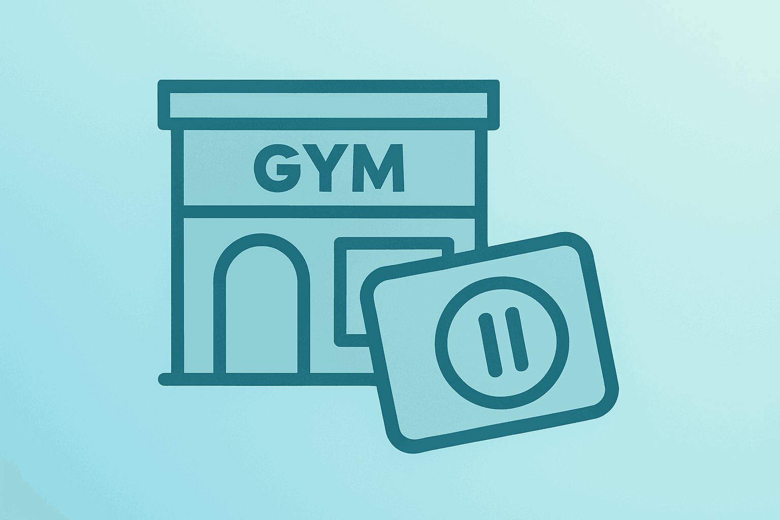 Planet Fitness Q1 Results Show Guidance Cut