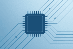 Cerebras IPO Filed After Expanded OpenAI Deal