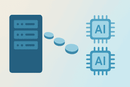 Oracle Layoffs Reflect Push Into AI