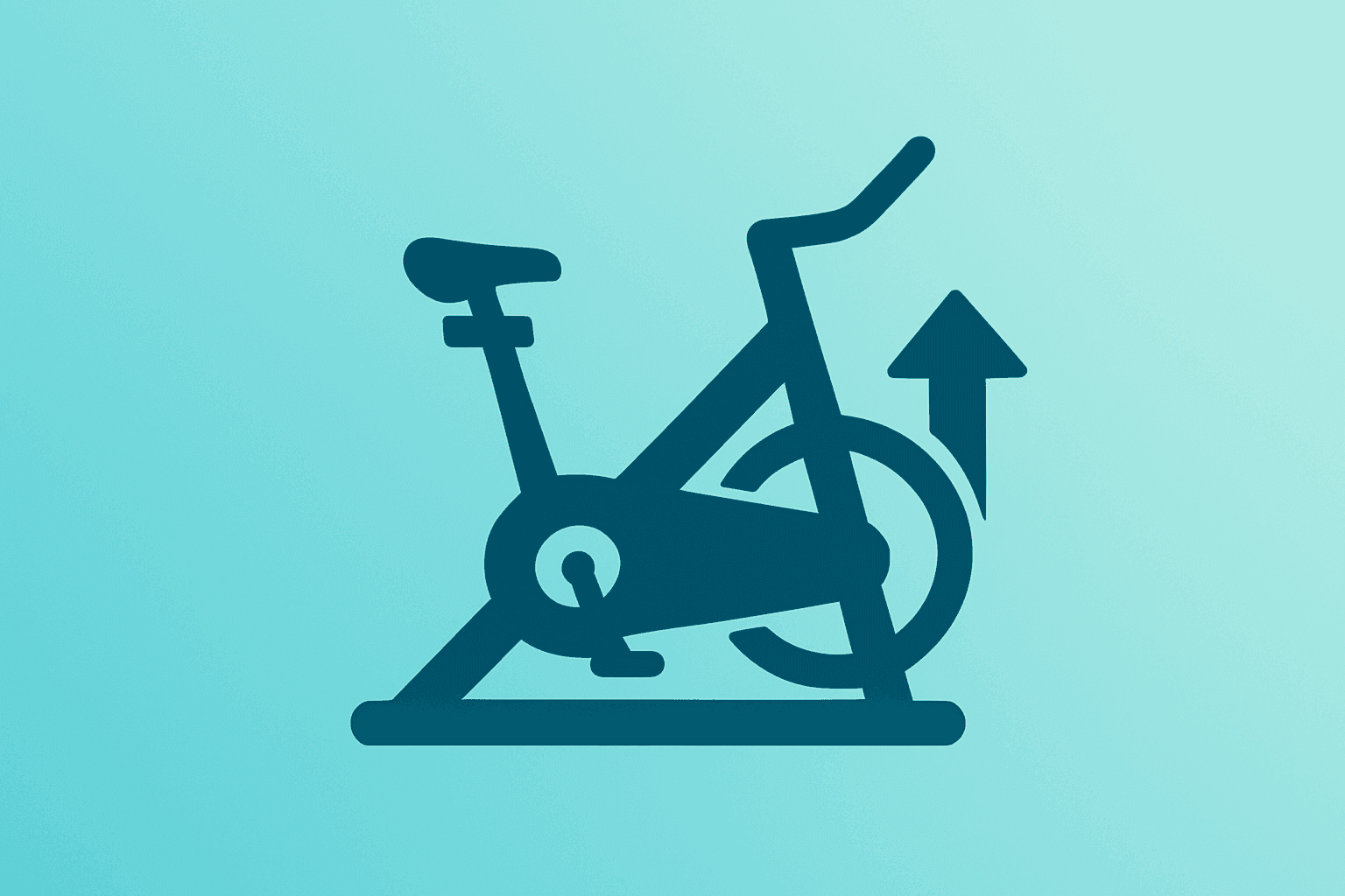 Peloton Q3 Earnings Show Profit, Raise Guidance
