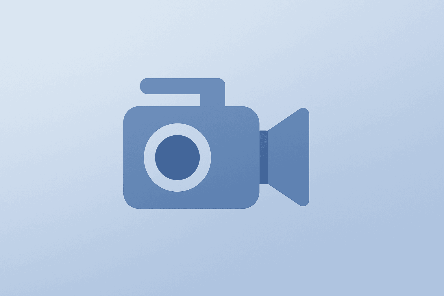 BZFD Stock: Byron Allen Agrees to Buy Majority Stake