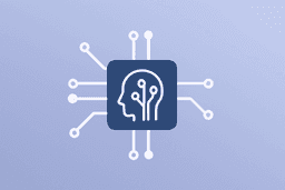 UiPath Q2 Earnings Strong, Raises Guidance