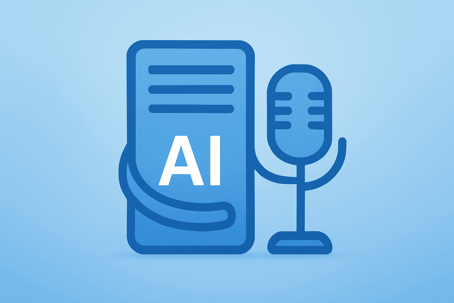 OpenAI Acquires TBPN in Media Push