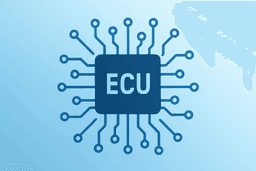 BlackBerry Earnings: Q4 Revenue Rises, Stock Jumps