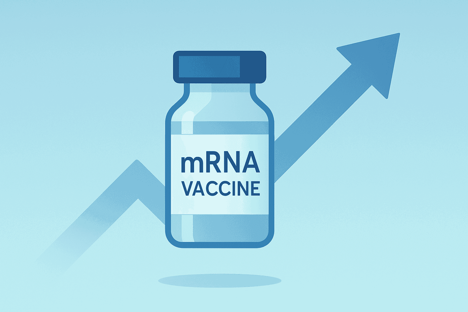 Moderna Stock Surge After Cruise Hantavirus Cases