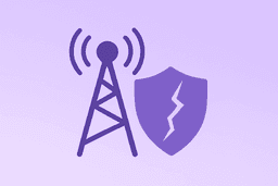 Disney FCC License Renewals Prompt Free-Speech Fight